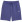 Puma Ανδρικό σορτς Wardrobe Essentials Relaxed 7'' Shorts